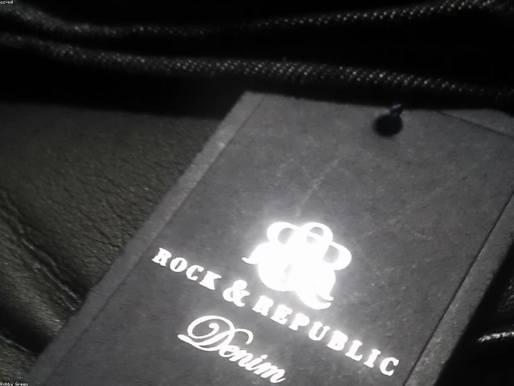 សារៈសំខាន់នៃរង្វាន់ធំ