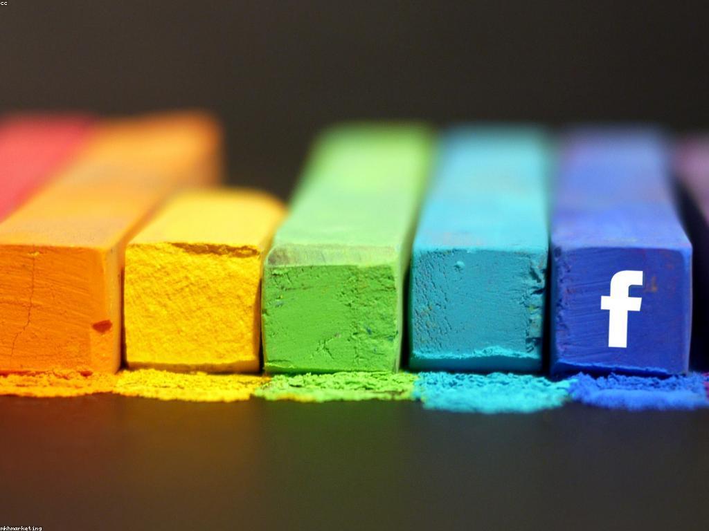 សារៈសំខាន់នៃរូបភាពនៅក្នុងមេឌៀ