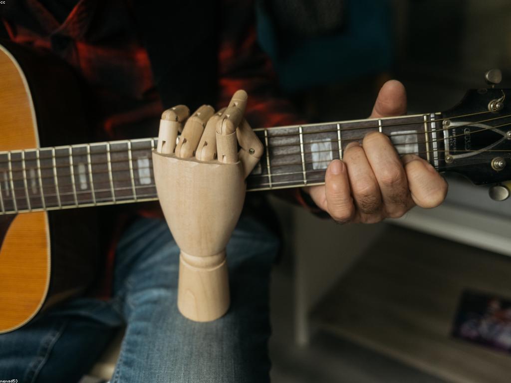 វិធីសាស្ត្រកែលម្អជំនាញឱ្យមានប្រសិទ្ធភាព