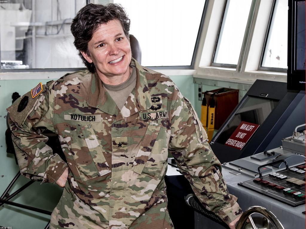 យុទ្ធសាស្រ្តសម្រាប់ការប្រកួតកីឡា