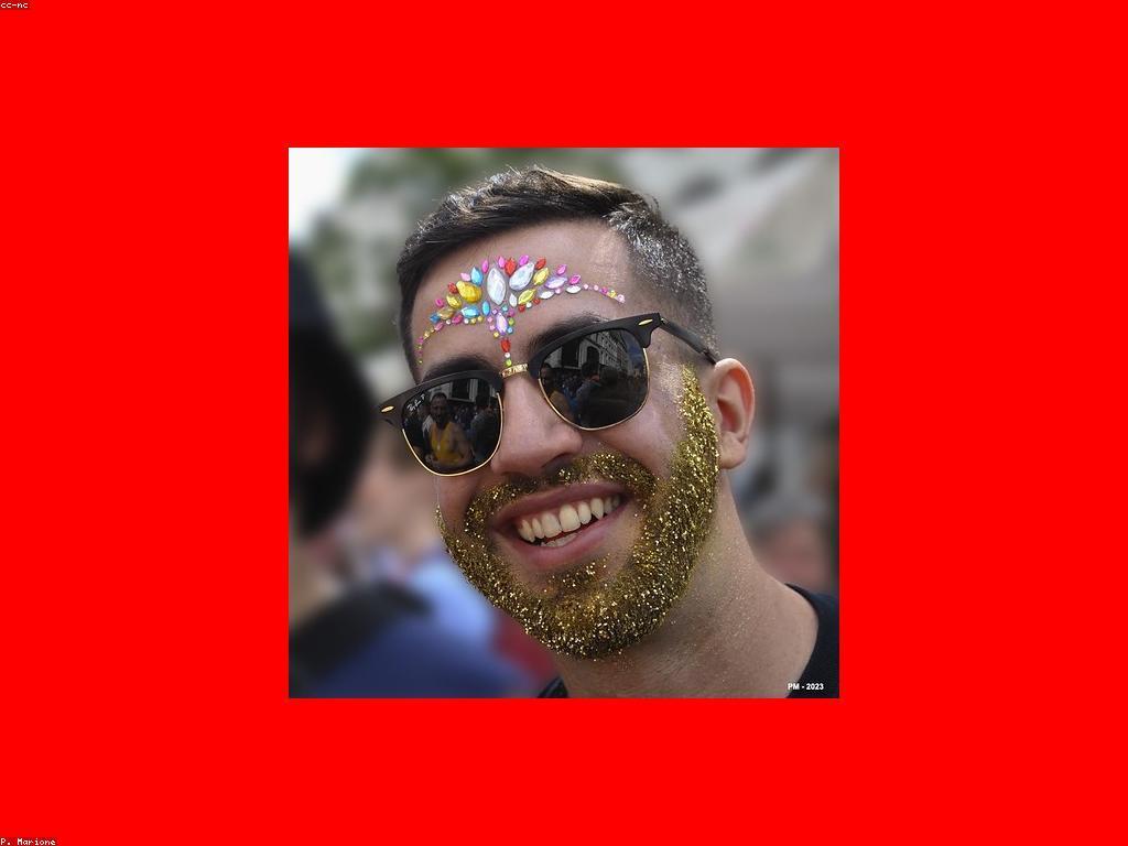 សារៈសំខាន់នៃរូបភាពនៅក្នុងមេឌៀ