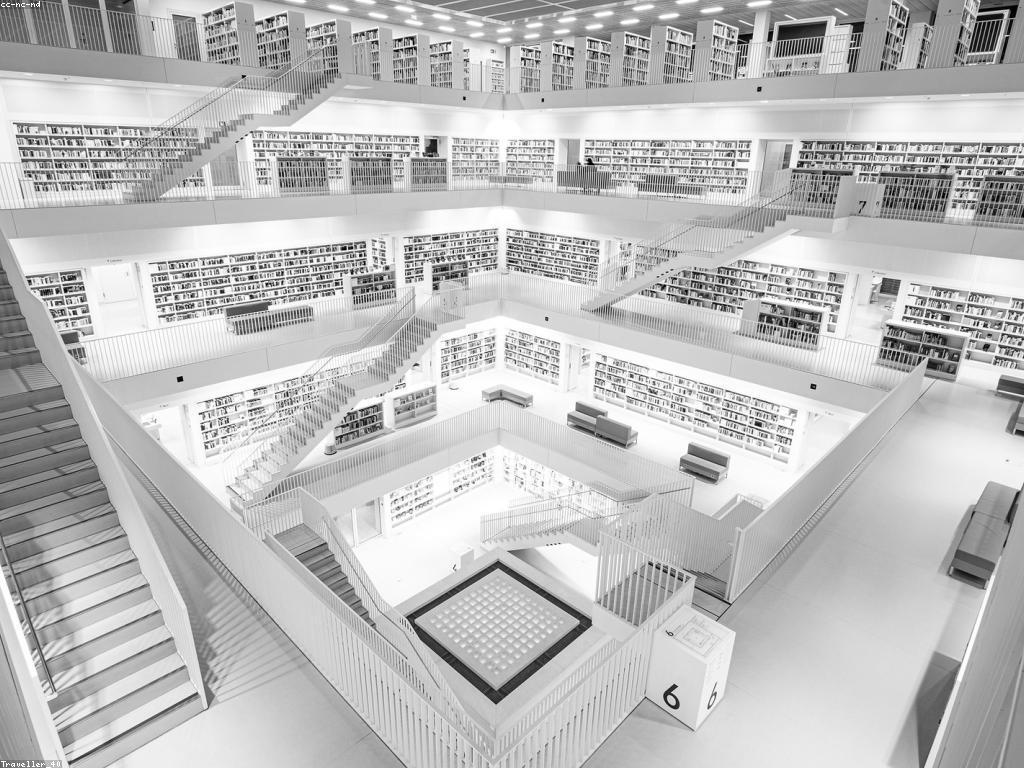 វិធីសាស្ត្រកែលម្អជំនាញរបស់អ្នក