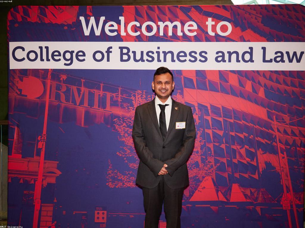 វិធីសាស្ត្រដែលមានប្រសិទ្ធភាពសម្រាប់ការជោគជ័យ