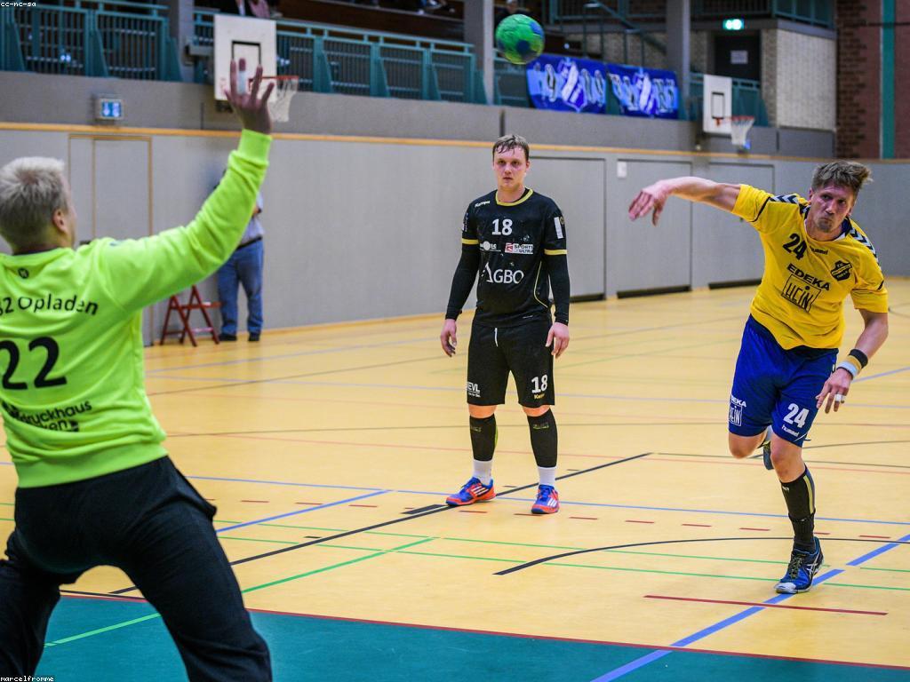 ការប្រកួតកីឡា: ពិភពនៃការប្រកួត និងការប្រជែង