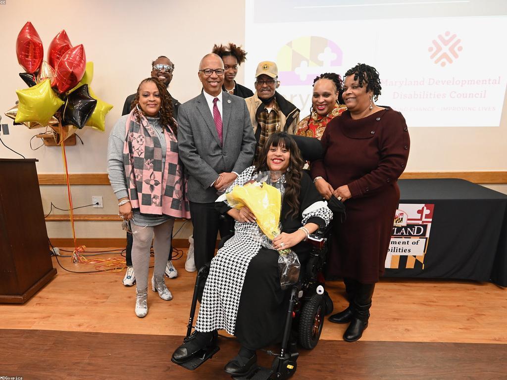 សារៈសំខាន់នៃរង្វាន់ធំ