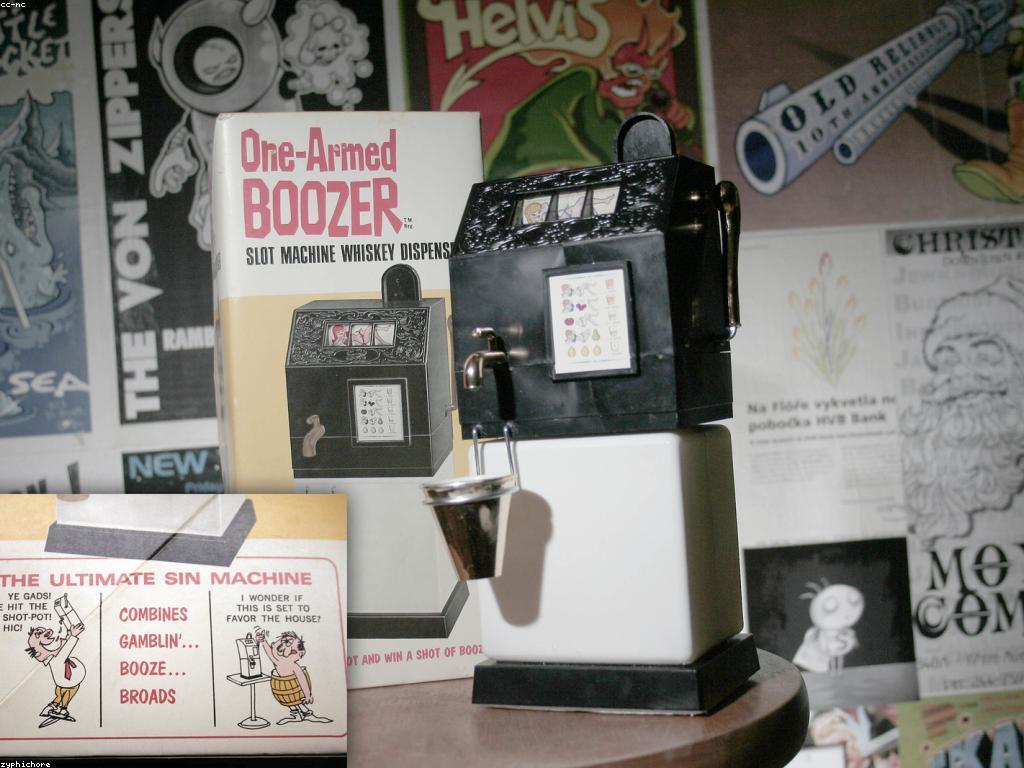 ការប្រកួត Slot: ការប្រកួតដ៏រីករាយនិងចំណេះដឹង