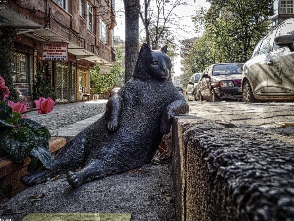 ការផ្តល់រង្វាន់ធំ និងការជំរុញពិភពលោក