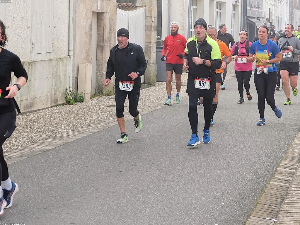 តួនាទីនៃការប្រកួតកីឡា